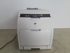 Image of item