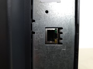 Thumbnail image of HP Color LaserJet 3800dtn Printer