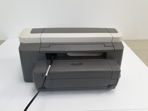 Thumbnail image of HP Deskjet 6122 Desktop Printer