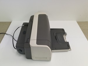 Thumbnail image of HP Deskjet 6122 Desktop Printer