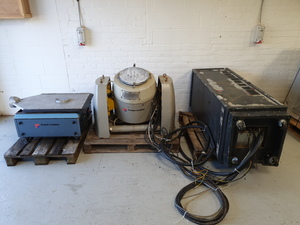 Image of item