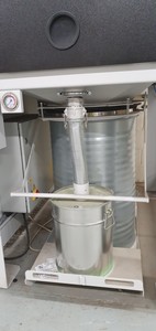 Thumbnail image of CAMFIL QS2 Air Pollution Control System Industrial Dust Collection Unit