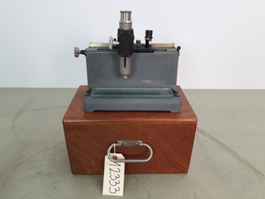 Image of item
