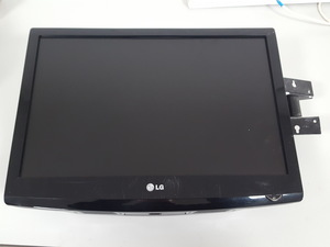 Thumbnail image of LG 22LG3050 22" LCD TV AV Equipment (Spares & Repairs)