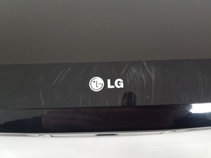 Thumbnail image of LG 22LG3050 22" LCD TV AV Equipment (Spares & Repairs)