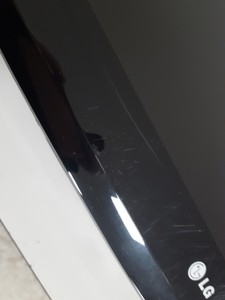 Thumbnail image of LG 22LG3050 22" LCD TV AV Equipment (Spares & Repairs)