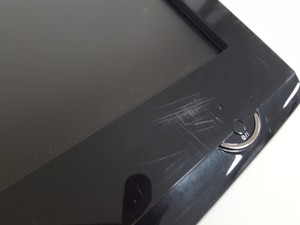 Thumbnail image of LG 22LG3050 22" LCD TV AV Equipment (Spares & Repairs)