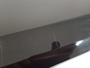 Thumbnail image of LG 22LG3050 22" LCD TV AV Equipment (Spares & Repairs)