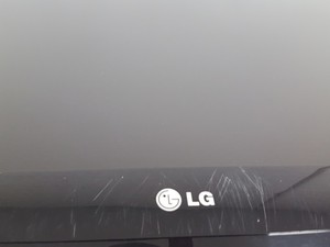 Thumbnail image of LG 22LG3050 22" LCD TV AV Equipment (Spares & Repairs)