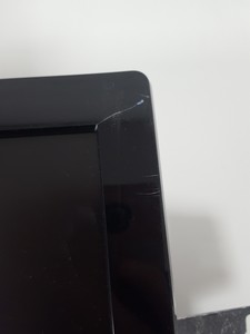 Thumbnail image of LG 22LG3050 22" LCD TV AV Equipment (Spares & Repairs)