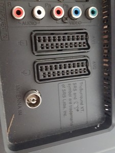 Thumbnail image of LG 22LG3050 22" LCD TV AV Equipment (Spares & Repairs)