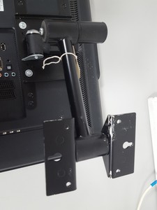 Thumbnail image of LG 22LG3050 22" LCD TV AV Equipment (Spares & Repairs)