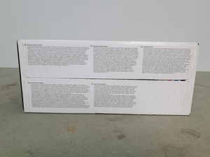 Thumbnail image of HP 648A Original Print Toner Cartridge - Cyan CE261A