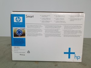 Thumbnail image of HP 61X LaserJet Original Print Cartridge High Volume Printing C8061X