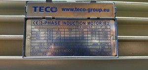 Thumbnail image of Full Size Wind Tunnel Aeronautical Engineering Testing System 10M Long
