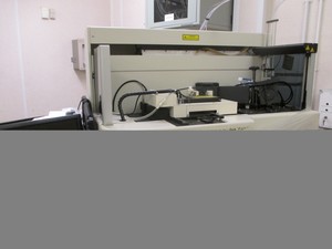 Thumbnail image of Thermo / Cellomics KineticScan HCS Reader High Content Screening System Lab