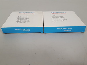 Image of item
