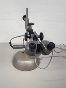 Image of item