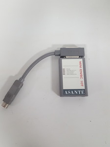 Image of item