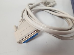 Thumbnail image of Iomega Model Z100S2 ZIP3 Drive With Parallel External Cable 