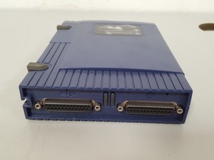 Thumbnail image of Iomega Model Z100S2 ZIP3 Drive With Parallel External Cable 