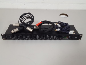 Image of item