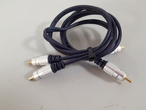 Thumbnail image of Adastra ML622 6-Mic + 2AUX Channel Rack Mounted Mixer
