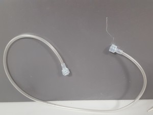 Image of item