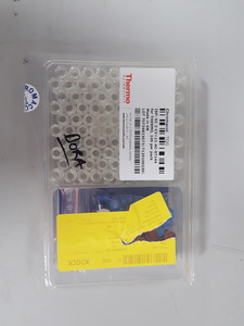 Image of item