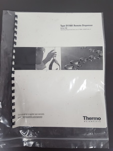 Image of item