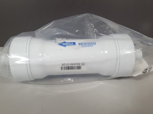 Thumbnail image of TripledRed FT00073TR Minntech 93250-000 FiberFlo Endotoxin Removal Filter Lab