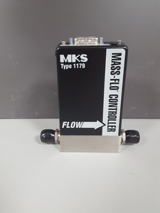 Image of item
