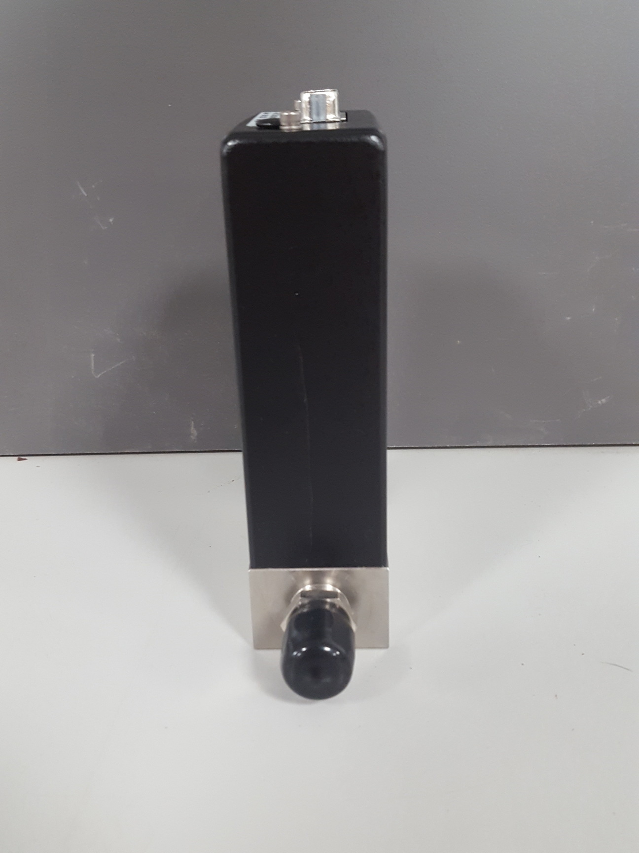 Image of MKS Instruments Type1179A General Purpose Mass-Flo Controller Lab