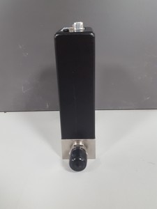 Thumbnail image of MKS Instruments Type1179A General Purpose Mass-Flo Controller Lab