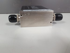 Thumbnail image of MKS Instruments Type1179A General Purpose Mass-Flo Controller Lab