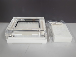Image of item