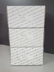 Image of item