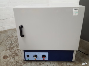 Image of item