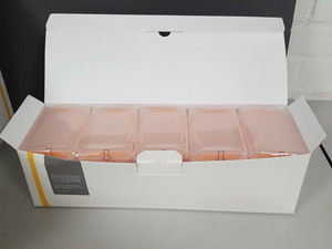 Image of item
