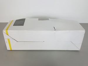 Thumbnail image of Sartorius Corporation 790350 Optifit Tip, Single Tray, 5-350 uL (Pack of 4800)