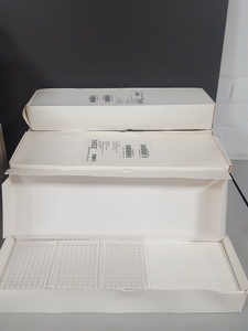 Thumbnail image of 198x Corning Costar 96-Well Plates Microplate Lab 2595