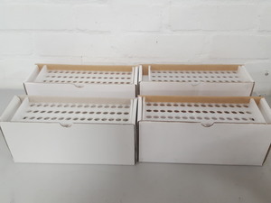 Image of item
