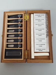 Image of item