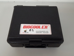 Image of item