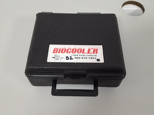 Image of item