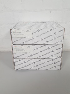 Image of item