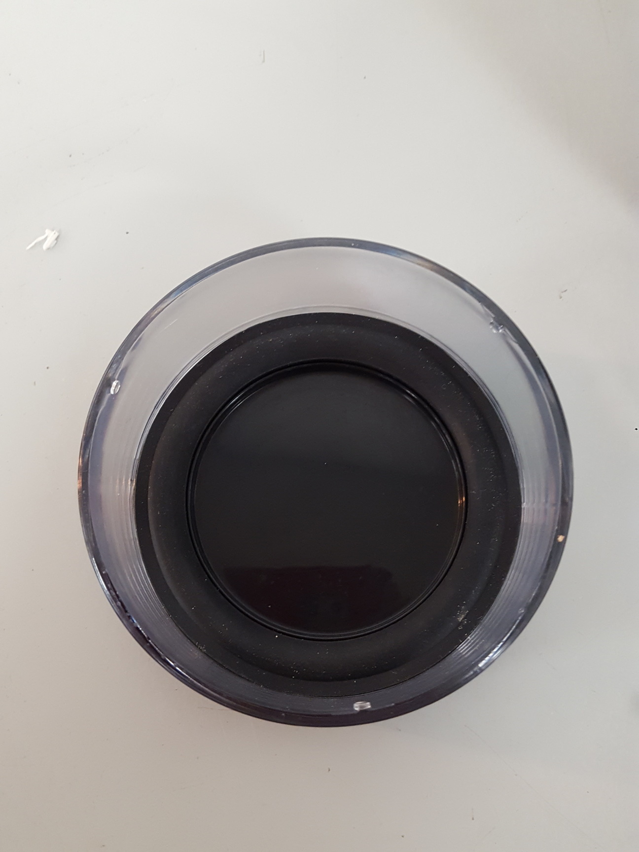 Image of DeLonghi Blade Coffee Grinder Kitchen KG40