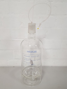 Image of item