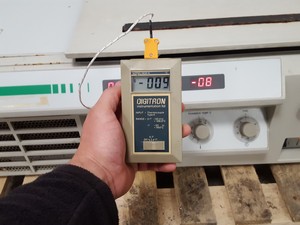 Image of item