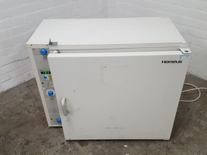Image of item